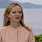 Maltempo, Meloni: “Primo provvedimento da oltre 2 miliardi”