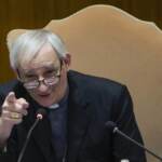 Caro affitti, Zuppi: “C’è bisogno di casa a costi accessibili”