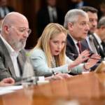 Dl Alluvioni, cosa c’è nel decreto da 2 miliardi