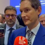 Juventus, Elkann: “Momento difficile in campo e fuori”