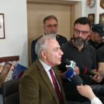 Prof arrestato per pedofilia, procura Tivoli: “Ci sono altre vittime, denunciate”