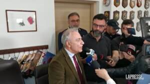 Prof arrestato per pedofilia, procura Tivoli: “Ci sono altre vittime, denunciate”