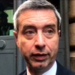 Antimafia, Colosimo presidente commissione: opposizioni in rivolta