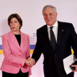 Italia-Francia, Colonna: “Non c’è crisi diplomatica”