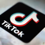 Usa, TikTok fa causa al Montana: “Messa al bando è incostituzionale”