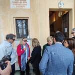 Mottarone, due anni dopo si chiede giustizia: “Chiare e gravi responsabilità”