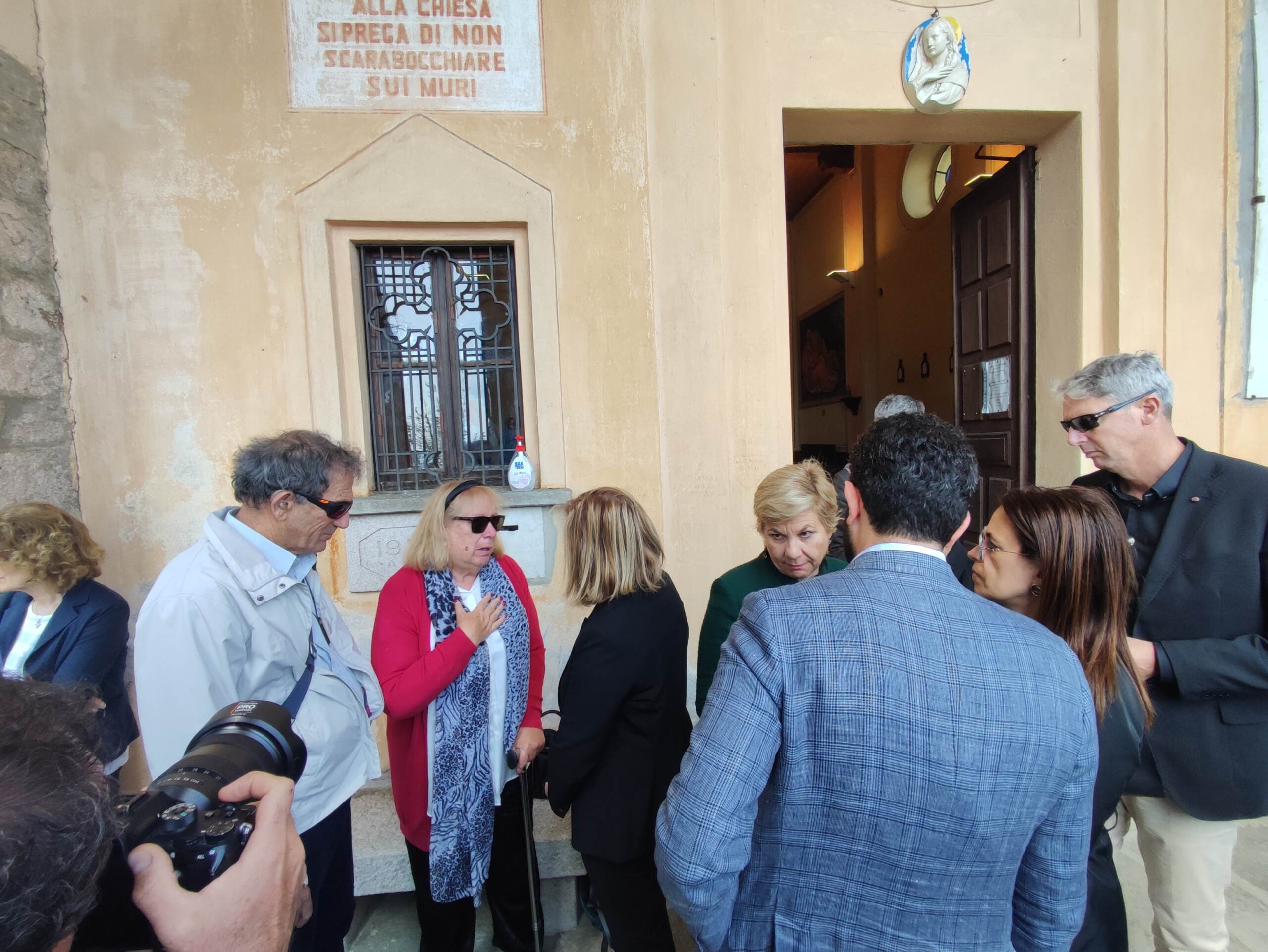 Mottarone, due anni dopo si chiede giustizia: “Chiare e gravi responsabilità”