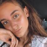 Arabia Saudita, rilasciata hostess italiana detenuta per droga
