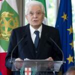Strage Capaci, Mattarella: “Mafia cancro per società civile, per nulla invincibile”