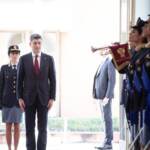 Strage Capaci, Pisani: “Mantenere sempre più vivo ricordo caduti”