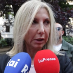 Olimpiadi, Cerreti (Dda Milano): “Fondamentale alzare livello attenzione su mafia”