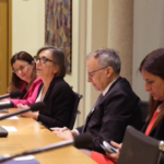 Industria, De Felice (Intesa Sp): “1.170 mld euro fatturato in 2023, export oltre 50%”