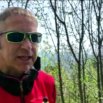 Mottarone, il ricordo di uno dei soccorritori: “Io anche a Rigopiano, ma una tragedia in casa è diversa”