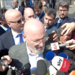 Maltempo Emilia-Romagna, Bonaccini: “Da governo primo passo ma ora ricostruiamo”