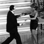 Tina Turner, Pippo Baudo: “La conoscevo bene, si innamorò del mio Luna Park”