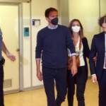 Caso Genovese, dalla procura arriva l’ok alla comunità terapeutica