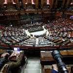 Decreto Pa, governo pronto a fiducia: insorgono le opposizioni
