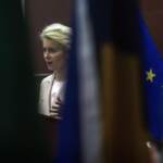 Bruxelles avverte l’Italia su Pnrr e deficit