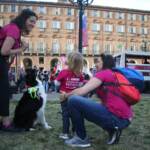 Diritti, no in commissione a trascrizione figli coppie Lgbt+