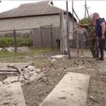 Mosca, ancora esplosioni a Belgorod