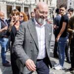 Emilia-Romagna, Bonaccini: “Abbiamo 20mila sfollati”