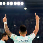 Coppa Italia, Fiorentina-Inter: trofeo ai nerazzurri