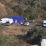 Maddie McCann, ricerche in Portogallo: setacciata una diga