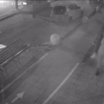 Reggio Calabria, omicidio e incendio doloso in casa: arrestato 45enne