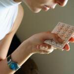 Pillola gratis, cda Aifa chiede approfondimenti su rimborsabilità