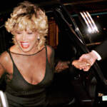 E’ morta Tina Turner