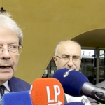 Pnrr, Gentiloni: “Modifiche arrivino presto”