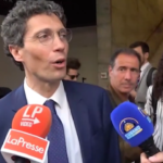 Terzo Polo, Magi (+Europa): “A volte divorzio è male minore”