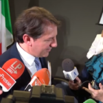 Inps, Tridico a fine mandato: “Governance non cambierà”