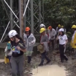 Clima, il Brasile monitora l’Amazzonia: AmazonFace studia effetti C02