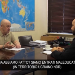 Russia, Prigozhin: “Smilitarizzare l’Ucraina? Abbiamo fatto il contrario”