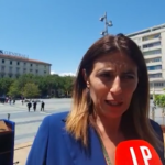 Carceri, Dap: “Carenza personale, attivato corso per direttori”
