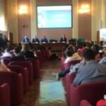 Calcio, Perrotta: “Seconde squadre importanti per i ragazzi”