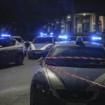 Bologna, uomo ucciso a coltellate in centro: un arresto