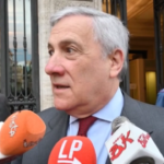 Nomine Rai, Tajani: “Fatte scelte di qualità”