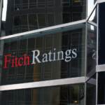 Fitch conferma valutazione Italia ‘BBB’, outlook stabile