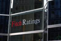 NEW YORK, AGENZIE DI RATING