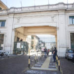 Torino, trapianto di microbiota fecale alle Molinette