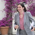Pd, Schlein a Trento: “Con governo per soluzioni su Emilia-Romagna”