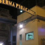 Droga e cellulari in carcere, 52 arresti a Salerno