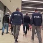 Frodi informatiche, disarticolata organizzazione a Roma