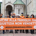 Orsa JJ4, si decide su abbattimento: animalisti davanti Tar Trento