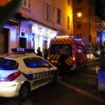 Corsica, turista italiana ferita da colpo di pistola