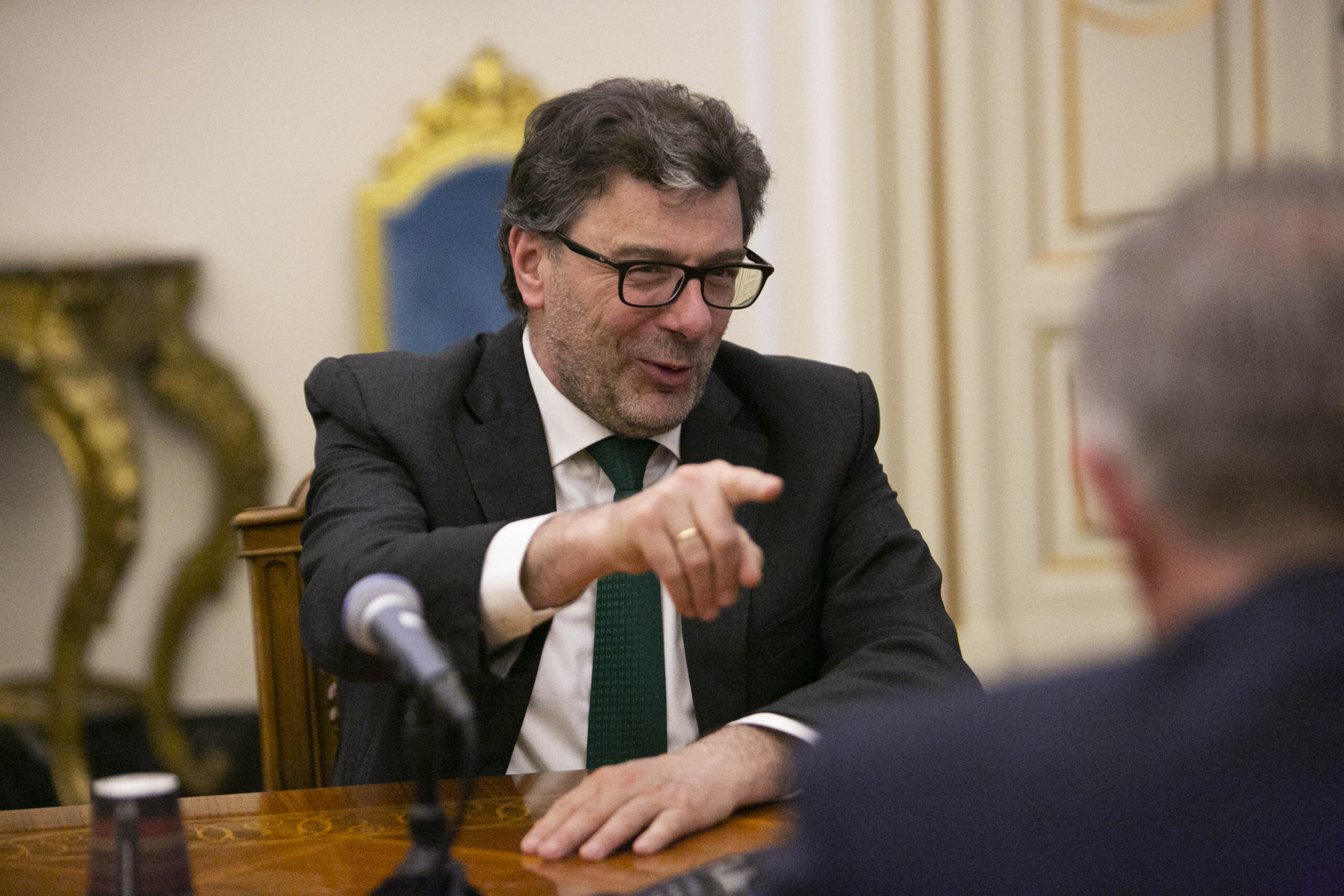 Lufthansa e Ita confermano l’accordo