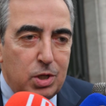 Rai, Gasparri: “Dimissioni Annunziata? Il mondo va avanti”