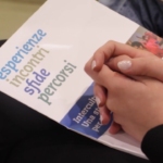 Intesa Sp, con Intercultura 800 borse per scambi internazionali studenti dal 2001